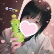 ヒメ日記 2025/11/24 20:47 投稿 ゆづき 尼妻（あまづま）