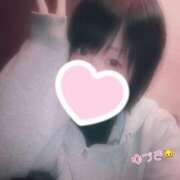 ヒメ日記 2025/11/25 00:45 投稿 ゆづき 尼妻（あまづま）