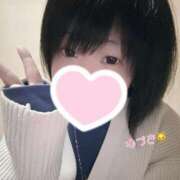 ヒメ日記 2025/11/25 21:41 投稿 ゆづき 尼妻（あまづま）