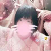 ヒメ日記 2025/11/26 13:01 投稿 ゆづき 尼妻（あまづま）