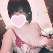 ヒメ日記 2025/11/27 12:45 投稿 ゆづき 尼妻（あまづま）