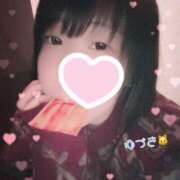 ヒメ日記 2025/11/27 14:22 投稿 ゆづき 尼妻（あまづま）