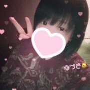 ヒメ日記 2025/11/27 19:39 投稿 ゆづき 尼妻（あまづま）