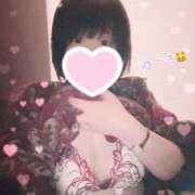 ヒメ日記 2025/11/27 19:43 投稿 ゆづき 尼妻（あまづま）