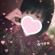 ヒメ日記 2025/11/27 21:57 投稿 ゆづき 尼妻（あまづま）