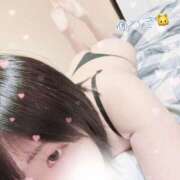 ゆづき 出勤しました♡ 尼妻（あまづま）