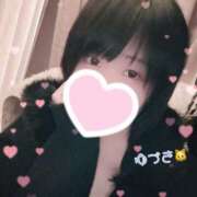 ゆづき お礼♡ 尼妻（あまづま）