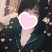 ゆづき お礼♡ 尼妻（あまづま）