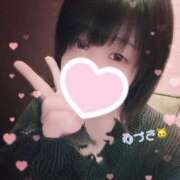 ヒメ日記 2025/12/07 16:04 投稿 ゆづき 尼妻（あまづま）