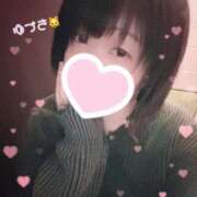 ヒメ日記 2025/12/07 18:43 投稿 ゆづき 尼妻（あまづま）