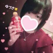 ヒメ日記 2025/12/09 16:18 投稿 ゆづき 尼妻（あまづま）