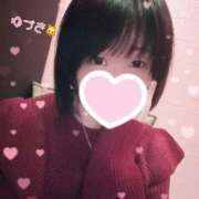 ヒメ日記 2025/12/09 21:31 投稿 ゆづき 尼妻（あまづま）