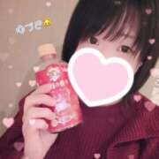 ヒメ日記 2025/12/10 00:01 投稿 ゆづき 尼妻（あまづま）