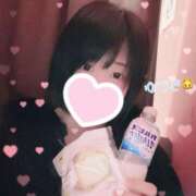 ヒメ日記 2025/12/10 15:43 投稿 ゆづき 尼妻（あまづま）