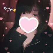 ヒメ日記 2025/12/10 21:06 投稿 ゆづき 尼妻（あまづま）