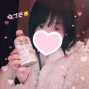 ヒメ日記 2025/12/10 21:11 投稿 ゆづき 尼妻（あまづま）