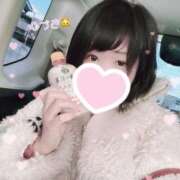 ヒメ日記 2025/12/14 14:58 投稿 ゆづき 尼妻（あまづま）