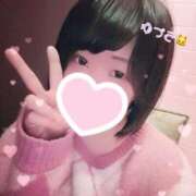 ヒメ日記 2025/12/14 17:04 投稿 ゆづき 尼妻（あまづま）