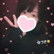 ヒメ日記 2025/12/15 15:45 投稿 ゆづき 尼妻（あまづま）