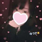 ヒメ日記 2025/12/15 18:11 投稿 ゆづき 尼妻（あまづま）