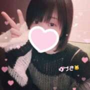 ヒメ日記 2025/12/16 16:32 投稿 ゆづき 尼妻（あまづま）