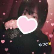 ヒメ日記 2025/12/17 21:03 投稿 ゆづき 尼妻（あまづま）