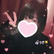 ヒメ日記 2025/12/17 23:03 投稿 ゆづき 尼妻（あまづま）