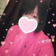 ヒメ日記 2025/12/18 23:13 投稿 ゆづき 尼妻（あまづま）