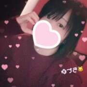 ヒメ日記 2025/12/19 16:37 投稿 ゆづき 尼妻（あまづま）