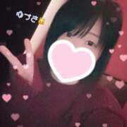 ヒメ日記 2025/12/19 20:29 投稿 ゆづき 尼妻（あまづま）