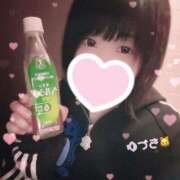 ヒメ日記 2025/12/23 14:56 投稿 ゆづき 尼妻（あまづま）