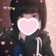 ヒメ日記 2025/12/23 21:26 投稿 ゆづき 尼妻（あまづま）