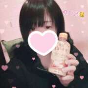 ヒメ日記 2025/12/27 15:20 投稿 ゆづき 尼妻（あまづま）