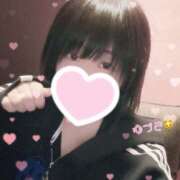 ヒメ日記 2025/12/28 17:55 投稿 ゆづき 尼妻（あまづま）