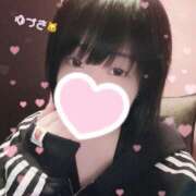 ヒメ日記 2025/12/28 18:01 投稿 ゆづき 尼妻（あまづま）