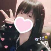 ヒメ日記 2025/12/28 18:07 投稿 ゆづき 尼妻（あまづま）