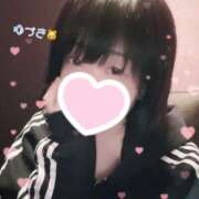 ヒメ日記 2025/12/28 20:10 投稿 ゆづき 尼妻（あまづま）