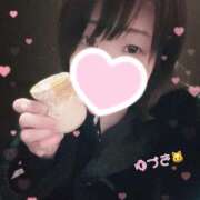 ヒメ日記 2025/12/28 23:18 投稿 ゆづき 尼妻（あまづま）