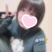 ヒメ日記 2026/01/01 00:03 投稿 ゆづき 尼妻（あまづま）