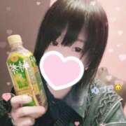 ヒメ日記 2026/01/05 15:58 投稿 ゆづき 尼妻（あまづま）