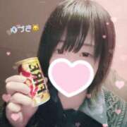 ヒメ日記 2026/01/05 18:31 投稿 ゆづき 尼妻（あまづま）