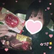 ヒメ日記 2026/01/05 20:58 投稿 ゆづき 尼妻（あまづま）