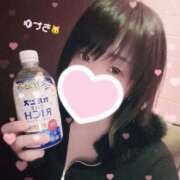 ヒメ日記 2026/01/06 14:57 投稿 ゆづき 尼妻（あまづま）