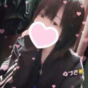 ヒメ日記 2026/01/07 15:32 投稿 ゆづき 尼妻（あまづま）