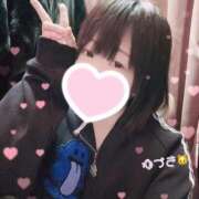 ヒメ日記 2026/01/07 22:48 投稿 ゆづき 尼妻（あまづま）