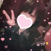 ヒメ日記 2026/01/09 17:58 投稿 ゆづき 尼妻（あまづま）