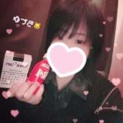 ヒメ日記 2026/01/09 18:06 投稿 ゆづき 尼妻（あまづま）