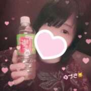 ヒメ日記 2026/01/10 16:42 投稿 ゆづき 尼妻（あまづま）