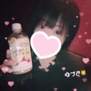 ヒメ日記 2026/01/11 15:01 投稿 ゆづき 尼妻（あまづま）