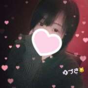 ヒメ日記 2026/01/11 17:22 投稿 ゆづき 尼妻（あまづま）